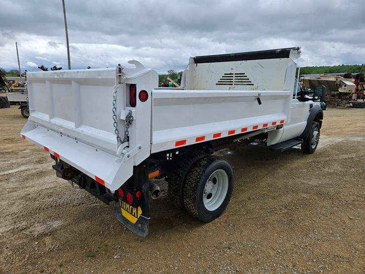 2008-ford-f550-image-5