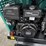 2026-future-ft-m1300-mini-wheel-dumper-image-9