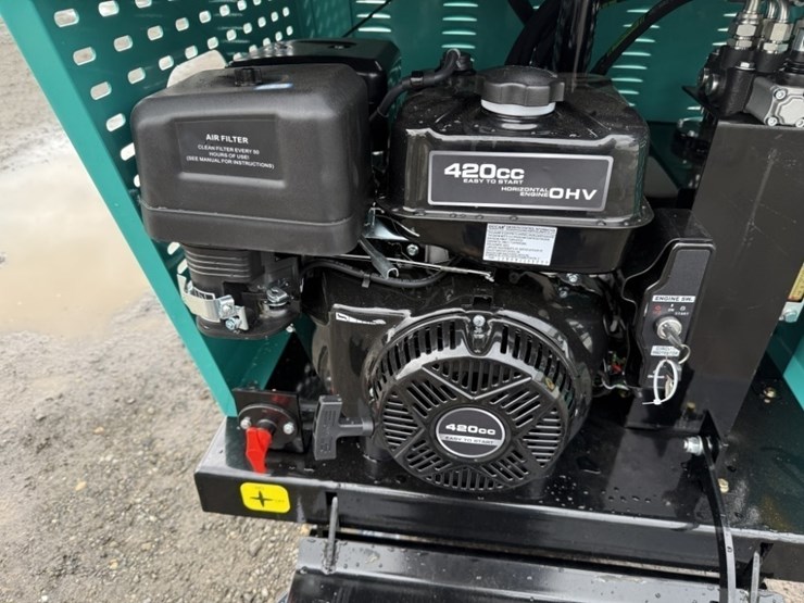 2026-future-ft-m1300-mini-wheel-dumper-image-9