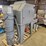 econoline-sandblast-cabinet-image-3