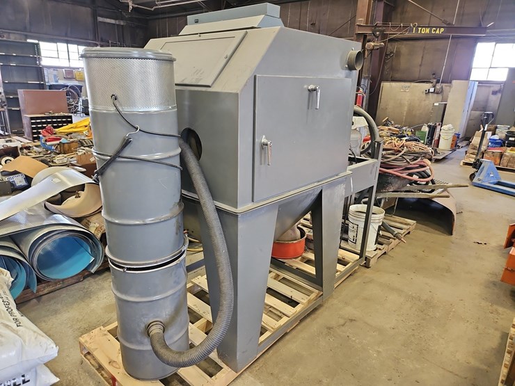 econoline-sandblast-cabinet-image-3