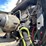#1330-•-2012-mack-pinnacle-600-truck-tractor-(has-mn-title)-image-23