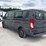 2017-ford-transit-image-4