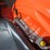 2021-kubota-l4701-image-21