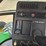 john-deere-8570-image-41