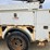 2005-international-durastar-4300-image-44
