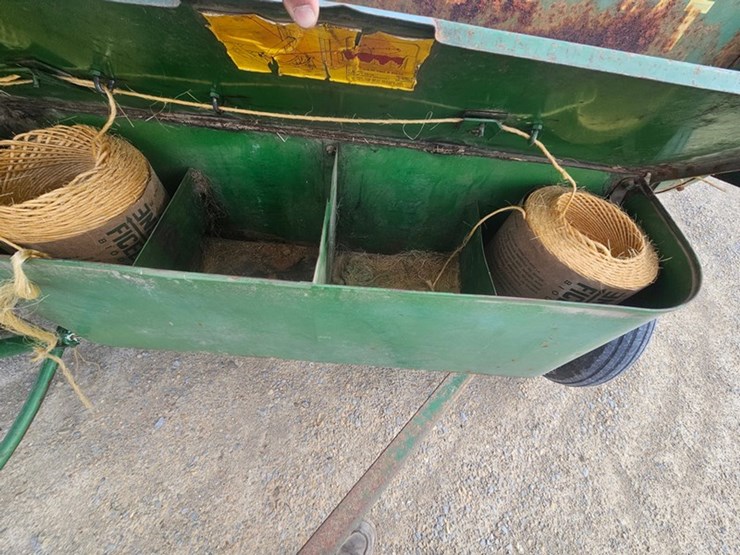 john-deere-24t-image-64