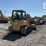 2008-caterpillar-d3k-lgp-image-4