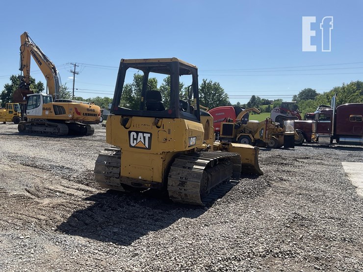 2008-caterpillar-d3k-lgp-image-4