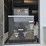 #5177-•-tramont-100-kw-towable-generator-image-28