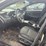 #45-•-2016-ford-interceptor-image-27