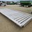 #5198-•-18'5"-shop-built-hay-rack-bed-image-7
