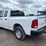 2020-ram-1500-classic-image-4