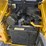 gehl-5640-image-28