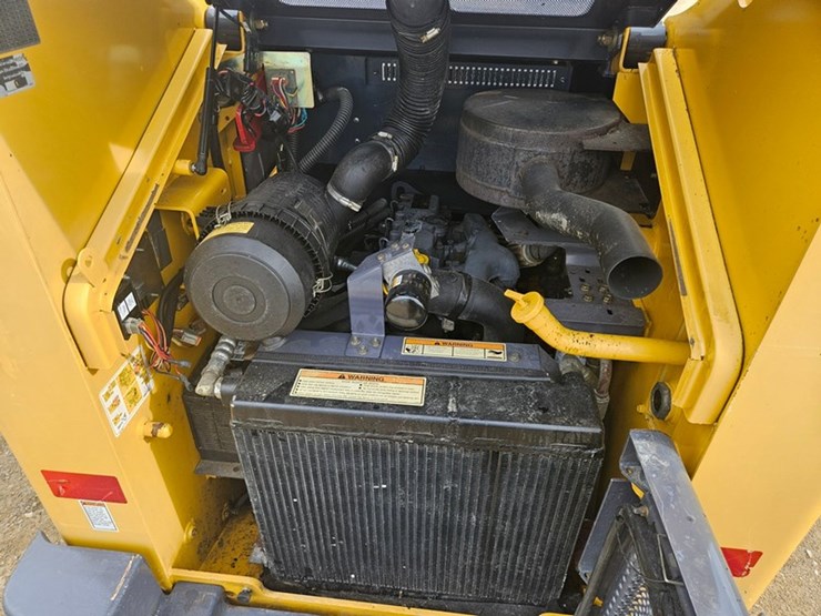 gehl-5640-image-28