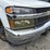 2006-chevrolet-colorado-image-12
