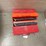 #4013-•-three-boxes-of-safety-triangles-image-2