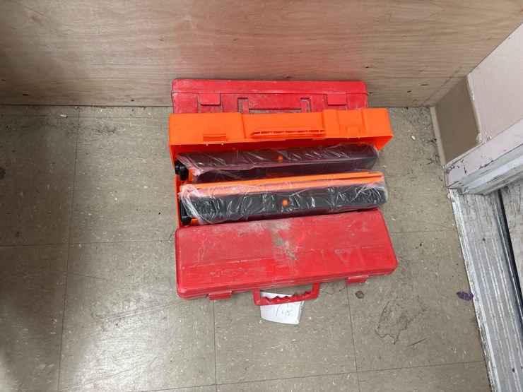 #4013-•-three-boxes-of-safety-triangles-image-2