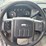 2012-ford-f250-image-9