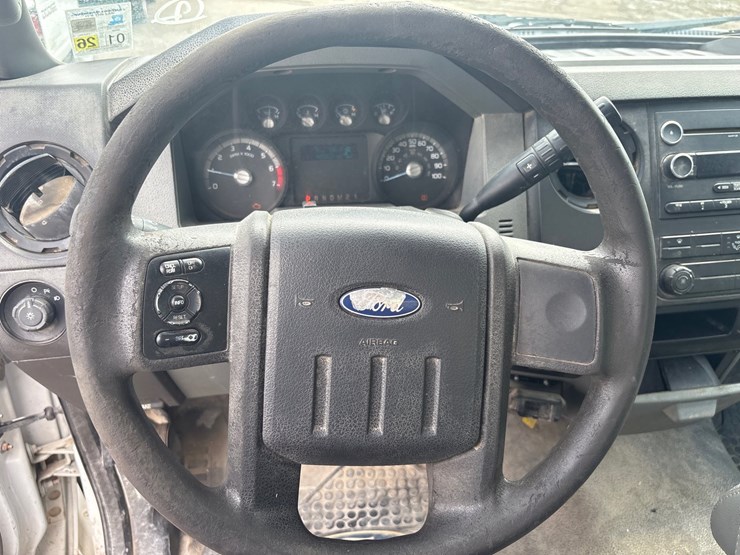 2012-ford-f250-image-9