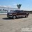 2007-ford-f150-image-2