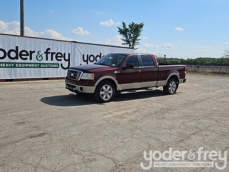 2007-ford-f150-image-2