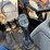 jcb-tm320-image-11
