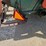 new-idea-324-image-28