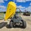2017-wacker-neuson-3001-image-14