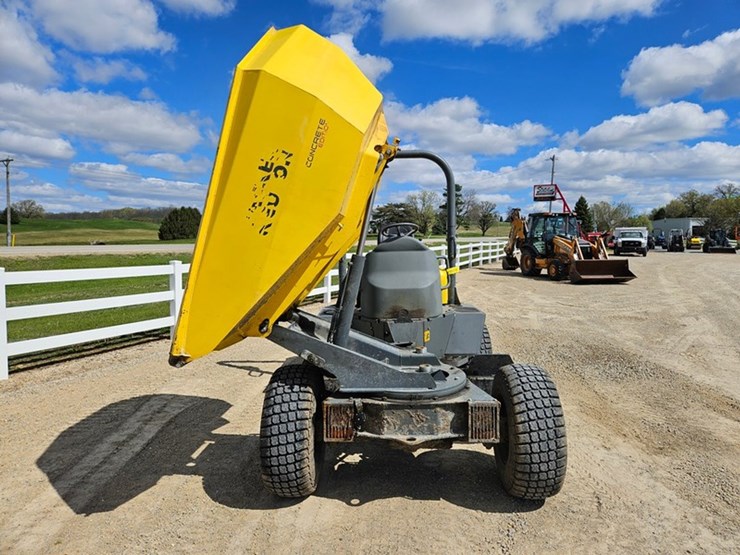 2017-wacker-neuson-3001-image-14