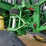john-deere-4700-image-69