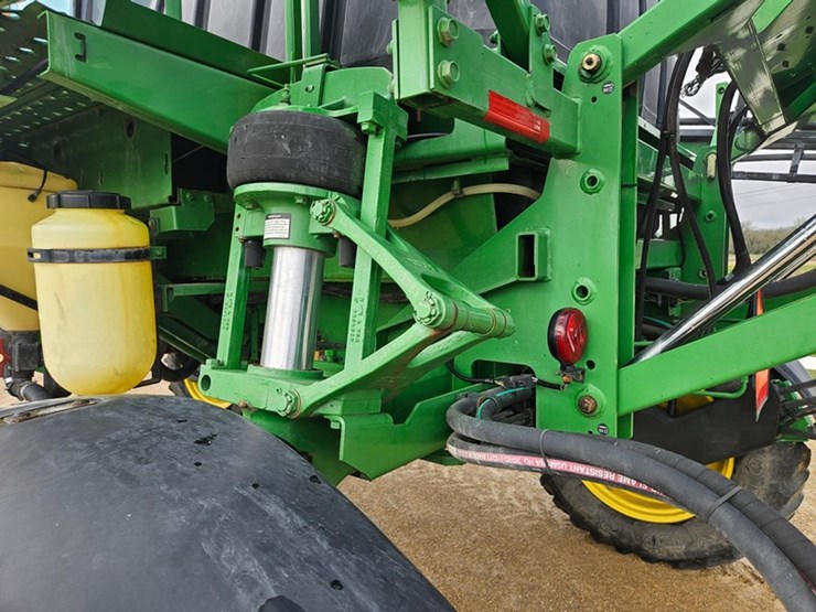 john-deere-4700-image-69