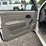 2006-chevrolet-colorado-image-26