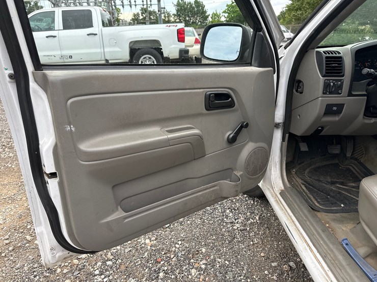 2006-chevrolet-colorado-image-26