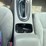 #38-•-2014-chevy-impala-image-38