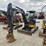 2020-deere-35g-image-1