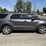 2015-ford-explorer-image-3