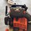 #4076-•-echo-pb-9010-h-backpack-blower-image-4