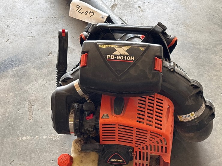 #4076-•-echo-pb-9010-h-backpack-blower-image-4