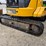 2020-deere-35g-image-12