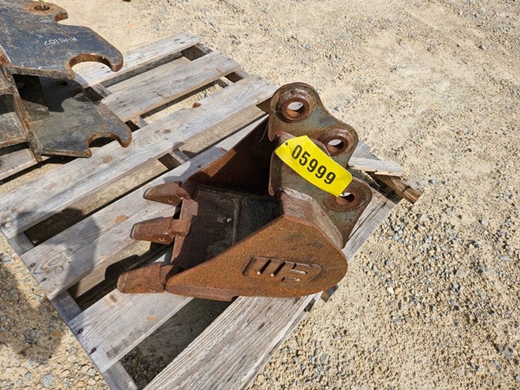 2011-wacker-neuson-1404-image-2