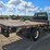 2004-international-durastar-4300-image-5