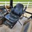 deere-410d-image-31