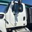 2013-vac-con-vpd4212lhae-image-20