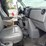 #24-•-2012-ford-van-image-32