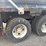 2014-freightliner-114sd-image-18