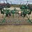 john-deere-16-image-19