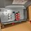 #4014-•-seimens-heavy-duty-safety-switch-image-6