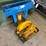 #4087-•-hydraulic-pipe-bender-image-4