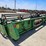 john-deere-920-image-3
